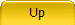 Up